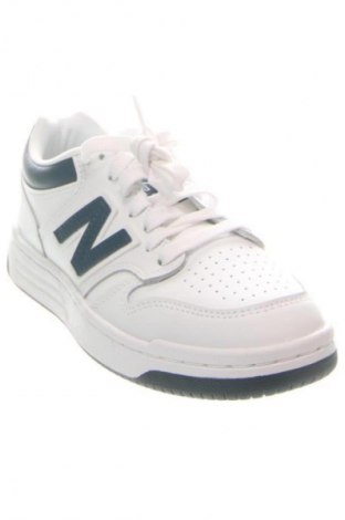 Dětské boty  New Balance, Velikost 36, Barva Vícebarevné, Cena  2 549,00 Kč