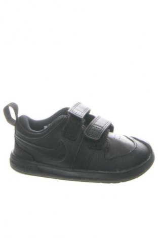 Dětské boty  Nike, Velikost 22, Barva Černá, Cena  1 772,00 Kč