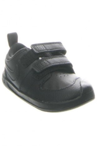 Dětské boty  Nike, Velikost 22, Barva Černá, Cena  1 772,00 Kč