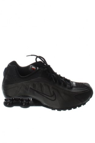 Dětské boty  Nike, Velikost 39, Barva Černá, Cena  1 529,00 Kč