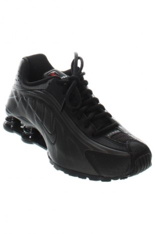 Dětské boty  Nike, Velikost 39, Barva Černá, Cena  1 529,00 Kč