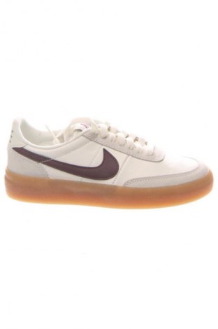 Παιδικά παπούτσια Nike, Μέγεθος 34, Χρώμα Πολύχρωμο, Τιμή 99,99 €