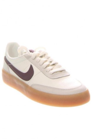 Παιδικά παπούτσια Nike, Μέγεθος 34, Χρώμα Πολύχρωμο, Τιμή 99,99 €