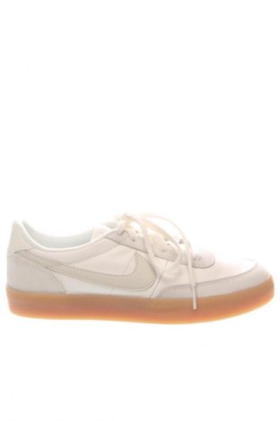 Παιδικά παπούτσια Nike, Μέγεθος 38, Χρώμα Πολύχρωμο, Τιμή 99,99 €