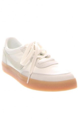 Παιδικά παπούτσια Nike, Μέγεθος 38, Χρώμα Πολύχρωμο, Τιμή 99,99 €