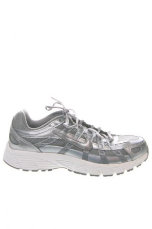 Dětské boty  Nike, Velikost 38, Barva Šedá, Cena  1 529,00 Kč