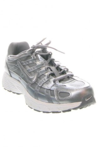 Dětské boty  Nike, Velikost 38, Barva Šedá, Cena  1 529,00 Kč