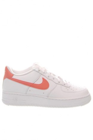 Kinderschuhe Nike, Größe 40, Farbe Mehrfarbig, Preis € 88,99