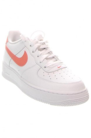 Kinderschuhe Nike, Größe 40, Farbe Mehrfarbig, Preis € 88,99
