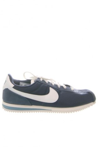 Încălțăminte pentru copii Nike, Mărime 38, Culoare Multicolor, Preț 484,99 Lei