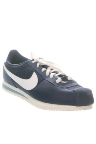 Încălțăminte pentru copii Nike, Mărime 38, Culoare Multicolor, Preț 484,99 Lei