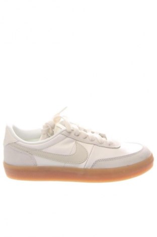 Παιδικά παπούτσια Nike, Μέγεθος 37, Χρώμα Λευκό, Τιμή 89,99 €