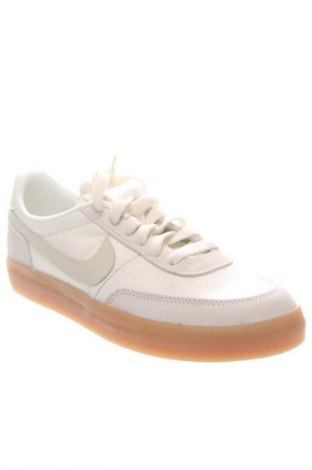 Παιδικά παπούτσια Nike, Μέγεθος 37, Χρώμα Λευκό, Τιμή 89,99 €