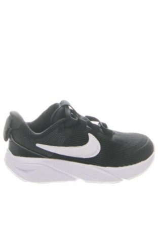 Kinderschuhe Nike, Größe 26, Farbe Schwarz, Preis 64,99 €