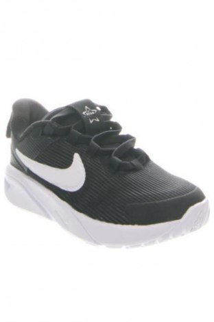 Kinderschuhe Nike, Größe 26, Farbe Schwarz, Preis 64,99 €