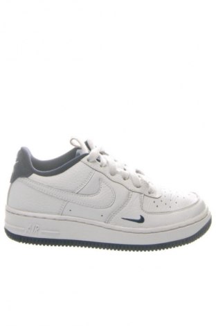Παιδικά παπούτσια Nike, Μέγεθος 34, Χρώμα Λευκό, Τιμή 35,99 €
