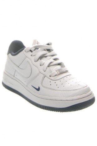 Παιδικά παπούτσια Nike, Μέγεθος 34, Χρώμα Λευκό, Τιμή 35,99 €