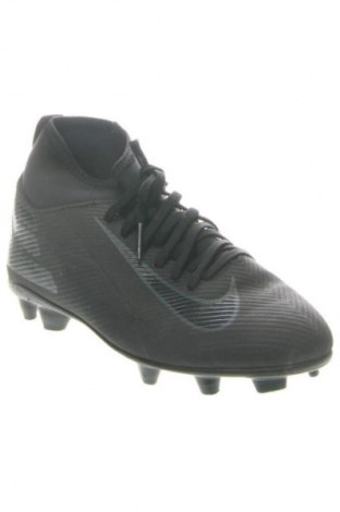 Dětské boty  Nike, Velikost 35, Barva Černá, Cena  1 749,00 Kč