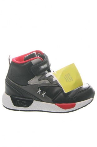 Kinderschuhe Primigi, Größe 26, Farbe Schwarz, Preis € 39,39