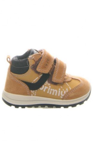 Kinderschuhe Primigi, Größe 20, Farbe Braun, Preis € 25,99