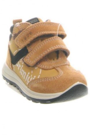 Kinderschuhe Primigi, Größe 20, Farbe Braun, Preis € 25,99