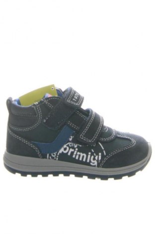 Kinderschuhe Primigi, Größe 25, Farbe Blau, Preis € 25,99
