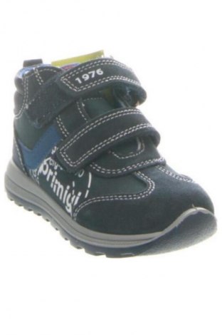 Kinderschuhe Primigi, Größe 25, Farbe Blau, Preis € 25,99