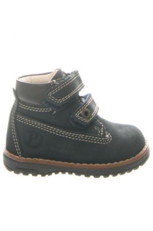 Kinderschuhe Primigi, Größe 20, Farbe Blau, Preis € 39,39