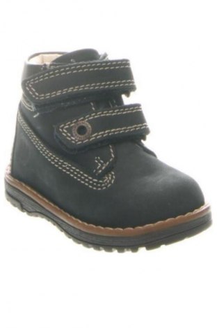 Kinderschuhe Primigi, Größe 20, Farbe Blau, Preis € 39,39