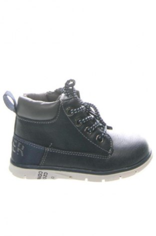 Kinderschuhe ROAD, Größe 22, Farbe Blau, Preis € 23,53
