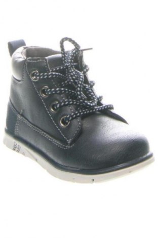 Kinderschuhe ROAD, Größe 22, Farbe Blau, Preis € 23,53