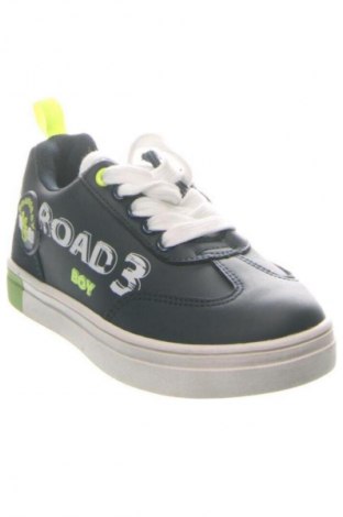 Kinderschuhe ROAD, Größe 29, Farbe Blau, Preis € 31,71