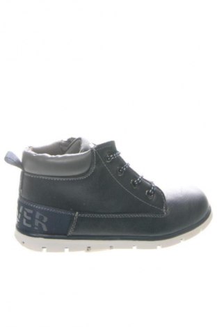 Kinderschuhe ROAD, Größe 29, Farbe Blau, Preis € 23,53