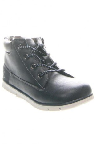 Kinderschuhe ROAD, Größe 29, Farbe Blau, Preis € 23,53