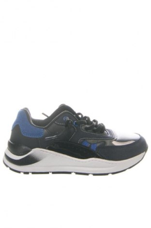 Kinderschuhe ROAD, Größe 32, Farbe Mehrfarbig, Preis € 31,71