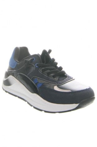 Kinderschuhe ROAD, Größe 32, Farbe Mehrfarbig, Preis € 31,71