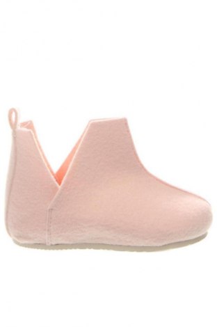 Kinderschuhe Scholl, Größe 30, Farbe Rosa, Preis 31,99 €
