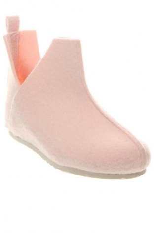Kinderschuhe Scholl, Größe 30, Farbe Rosa, Preis 31,99 €