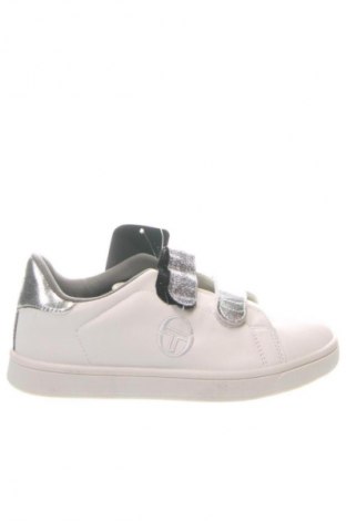 Încălțăminte pentru copii Sergio Tacchini, Mărime 34, Culoare Multicolor, Preț 159,99 Lei