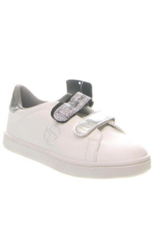 Încălțăminte pentru copii Sergio Tacchini, Mărime 34, Culoare Multicolor, Preț 159,99 Lei