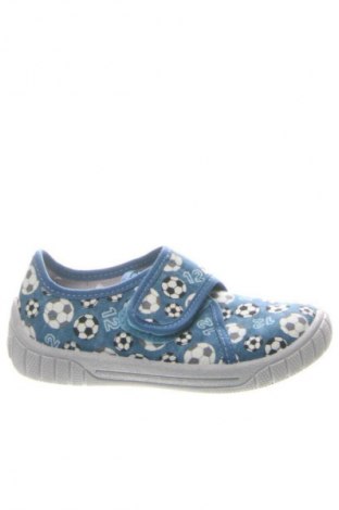 Kinderschuhe Super Fit, Größe 26, Farbe Mehrfarbig, Preis € 10,00