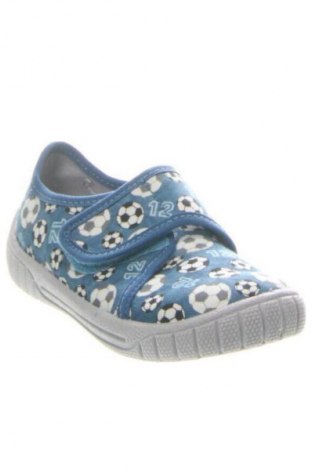 Kinderschuhe Super Fit, Größe 26, Farbe Mehrfarbig, Preis € 10,00