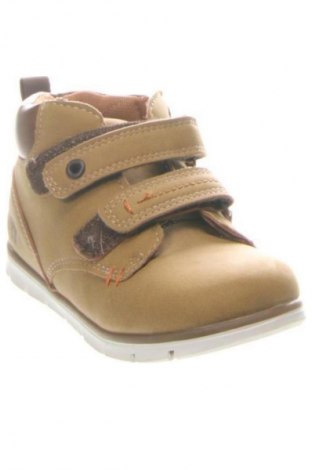 Kinderschuhe Unbranded, Größe 28, Farbe Beige, Preis € 18,41