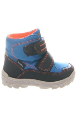 Kinderschuhe Unbranded, Größe 23, Farbe Mehrfarbig, Preis € 25,99