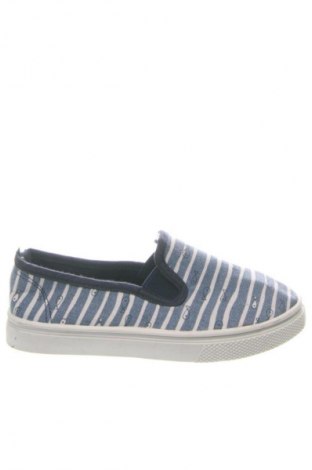 Kinderschuhe Unbranded, Größe 31, Farbe Mehrfarbig, Preis € 14,32
