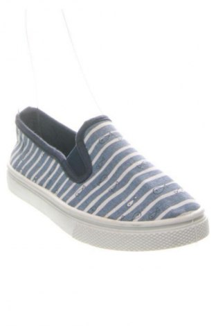 Kinderschuhe Unbranded, Größe 31, Farbe Mehrfarbig, Preis € 14,32