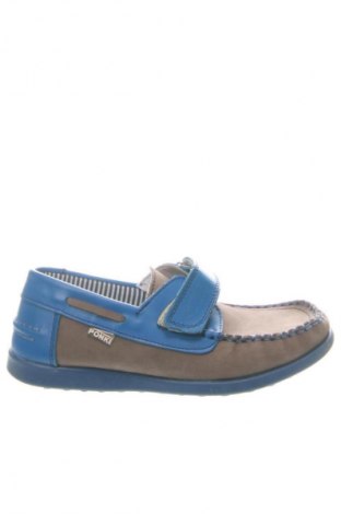 Kinderschuhe Unbranded, Größe 33, Farbe Mehrfarbig, Preis € 18,99
