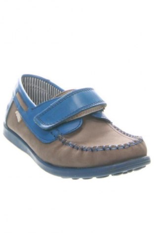 Kinderschuhe Unbranded, Größe 33, Farbe Mehrfarbig, Preis € 18,99