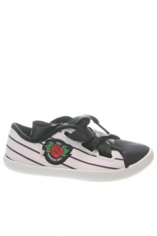 Kinderschuhe Unbranded, Größe 34, Farbe Mehrfarbig, Preis € 5,99