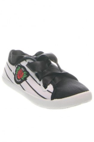 Kinderschuhe Unbranded, Größe 34, Farbe Mehrfarbig, Preis € 5,99